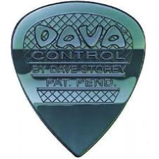 Dava Control Nylon, pack of 5 pieces