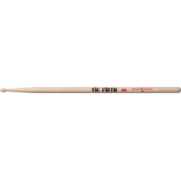 Vic Firth drumsticks am classic 5A