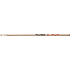 Vic Firth drumsticks am classic 5A