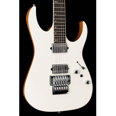 Ibanez RG5320 Pearl White