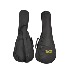 Boston Ukulele Concert Gigbag