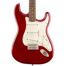 Squier FSR Classic Vibe 60s Strat LRL CAR