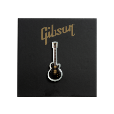 Gibson Pin Les Paul