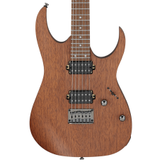 Ibanez RG421 Mahogany Oil