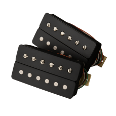 PRS Limited Pickup Set 85/15 TCI Black