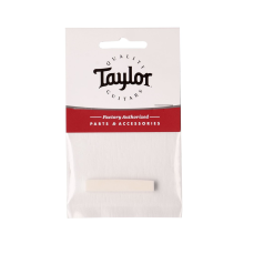 Taylor Nut Bone RH, 1-3/4"