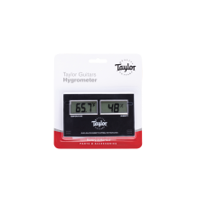 Taylor Hygrometer