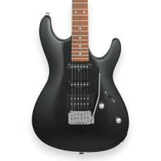 Ibanez GSA60 Black Night