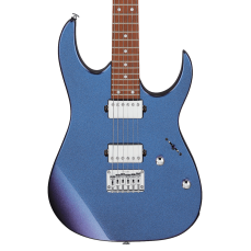 Ibanez GRG121SPBMC