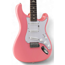 PRS John Mayer Silver Sky Roxy Pink