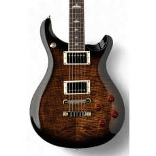 PRS SE McCarty 594 Black Goldburst