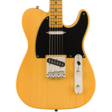 Squier FSR Classic Vibe 50s Tele MN Butterscotch Blond