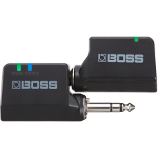Boss WL-20L Wireless System