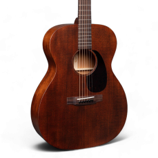 Martin & Co 000-15 Mahogany