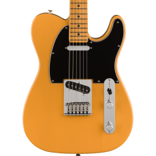 Fender Player Plus Tele Butterscotch Blonde