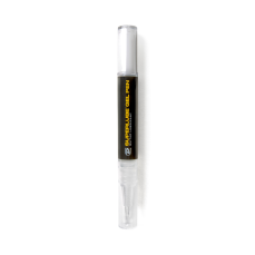 Dunlop Formula 65 Superlube Gel Pen