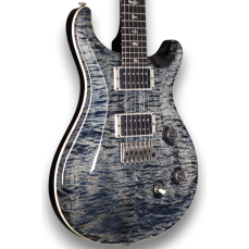 PRS Custom 24/08 FW Thin Gen III 85/15 Whale Blue