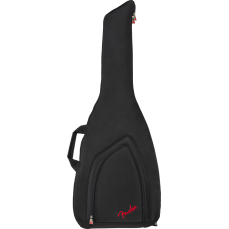 Fender FEJ-610 Gigbag, Hoes