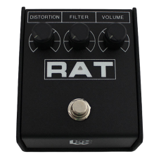 Proco RAT II