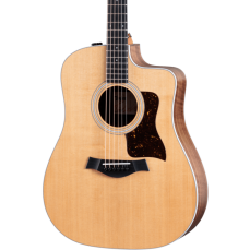 Taylor 210CE Walnut/Spruce