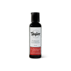 Taylor Fretboard Conditioner