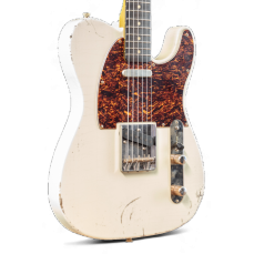 Kauffmann 24289 63 T Vintage White