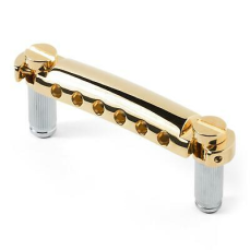 Tonepros Tailpiece Gold