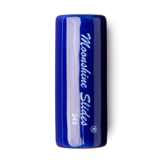 Dunlop Slide 243 Moonshine Keramisch Medium