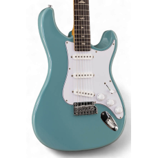 PRS SE Silver Sky John Mayer Stone Blue