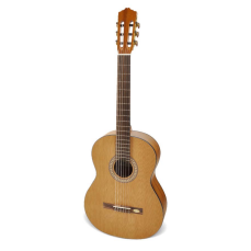 Salvador Cortez klassiek gitaar CC-20