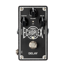 Dunlop Echoplex Delay 103