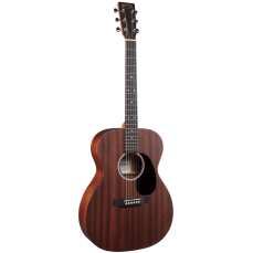 Martin & Co Road Serie 000-10E Sapele/Sapele