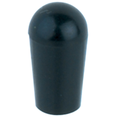 Gewa LP Model Knob Black