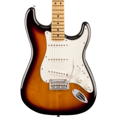Fender Player Stratocaster Anniversary 2-Color Sunburst