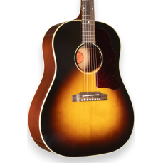 Gibson Montana 50s J-45 Original Vintage Sunburst