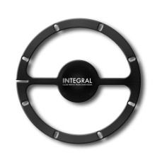 Samsystem Integral Close Miking System IM10