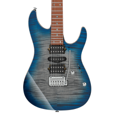 Ibanez AZ2407FSDE