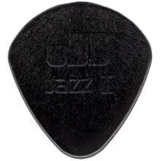 Dunlop jazz I black 6pack