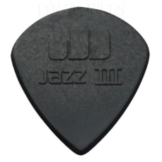 Dunlop jazz III black 6pack