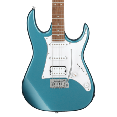 Ibanez GRX40 Metallic Light Blue Gio