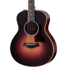 Taylor GS Mini-e Rosewood SB LTD, 50th Anniversary