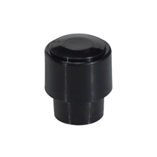 Boston Switch Cap Teaser Barrel model fits CRL 4.8mm blade