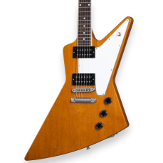 Gibson 70s Explorer