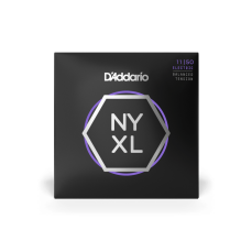 D'Addario NYXL1150BT