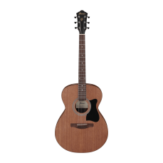 Ibanez VC44OPN akoestiche gitaar