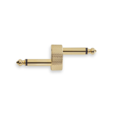 Rockboard Z-Connector Gold