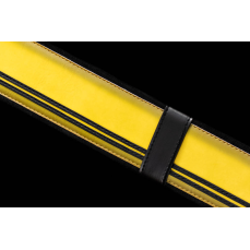 Righton Guitarstrap Race Yellow