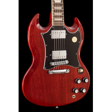 Gibson SG Standard Heritage Cherry