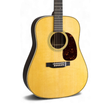 Martin & Co HD-28 Spruce/ East Indian Rosewood