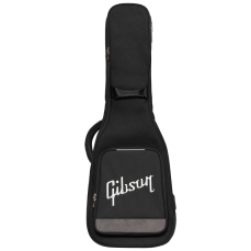 Gibson Premium Gigbag, Les Paul & SG